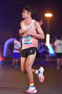 BIB: 40891
                            <button type="button" onclick="openModal(21551215)" class="btn btn-primary btn-sm float-right btn-popup" data-toggle="modal" data-target=".modal-high-quality">
                        <i class="fas fa-shopping-cart"></i> Add to Cart
                    </button>
                                            <button type="button" onclick="isThisMe(21551215, true)" class="btn btn-success btn-sm float-right btn-popup btn-isme hidden" data-toggle="tooltip" data-placement="bottom" title="นี่คือรูปของคุณใช่ไหม คลิกที่นี่เพื่อเอาเข้าอัลบั้ม">
                        <i class="fas fa-plus"></i> Add to album
                    </button>
                    <button type="button" onclick="isThisMe(21551215, false)" class="btn btn-warning btn-sm float-right btn-popup btn-isnotme hidden">
                        <i class="fas fa-ban"></i> Remove from album
                    </button>